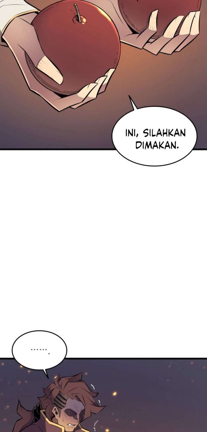 The Great Mage Returns After 4000 Years Chapter 86 Gambar 46
