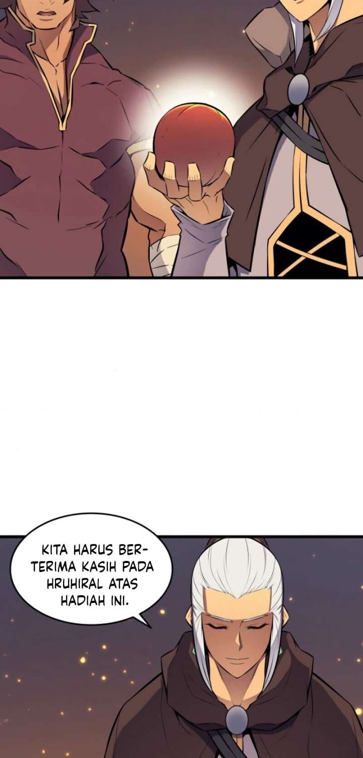 The Great Mage Returns After 4000 Years Chapter 86 Gambar 48