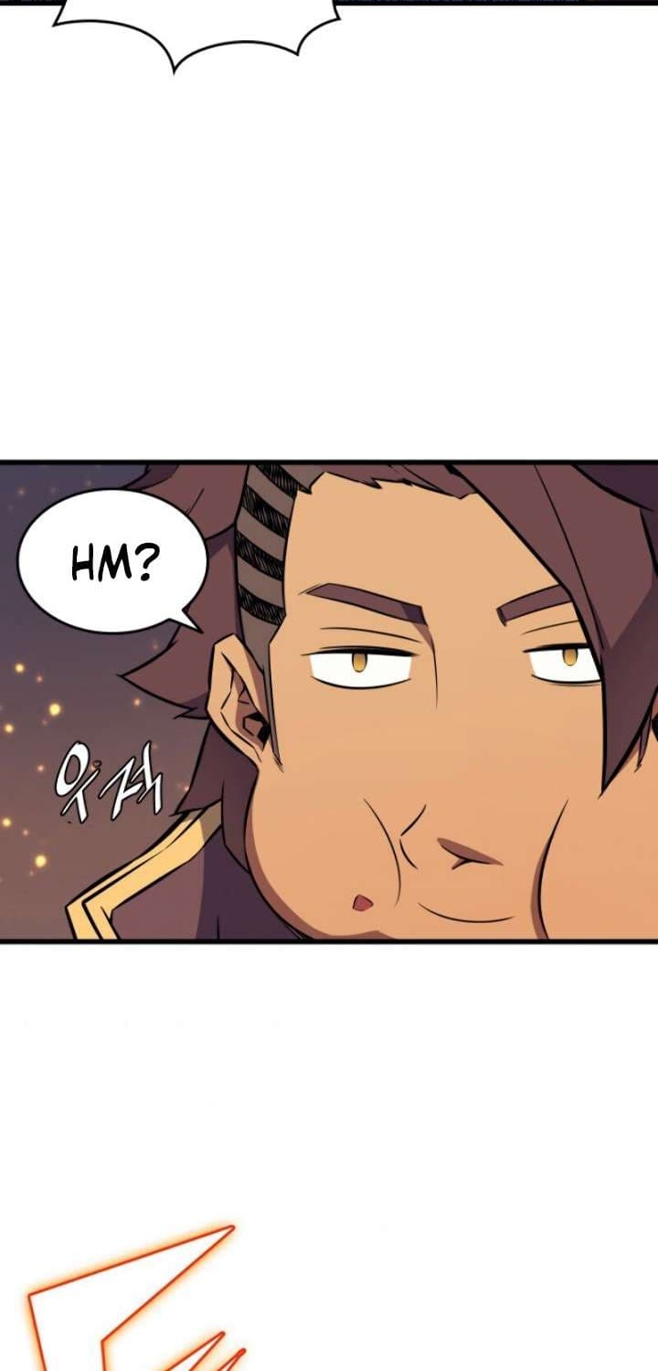 The Great Mage Returns After 4000 Years Chapter 86 Gambar 52