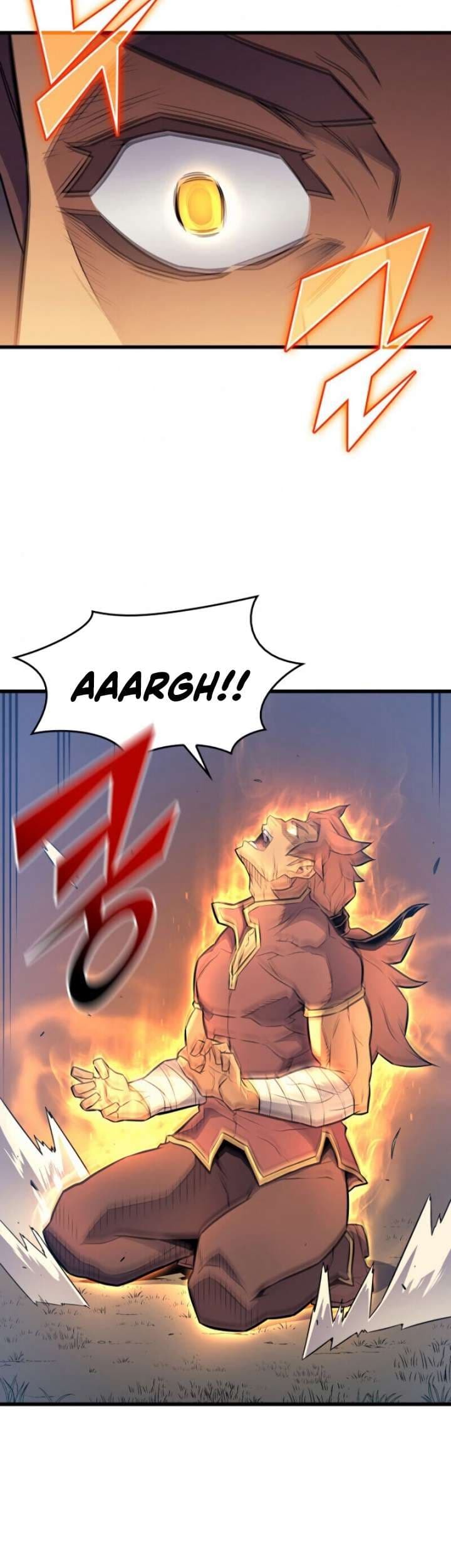 The Great Mage Returns After 4000 Years Chapter 86 Gambar 53