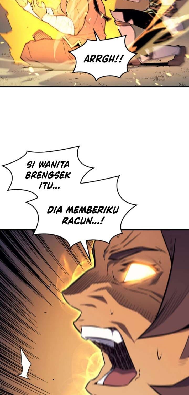 The Great Mage Returns After 4000 Years Chapter 86 Gambar 56