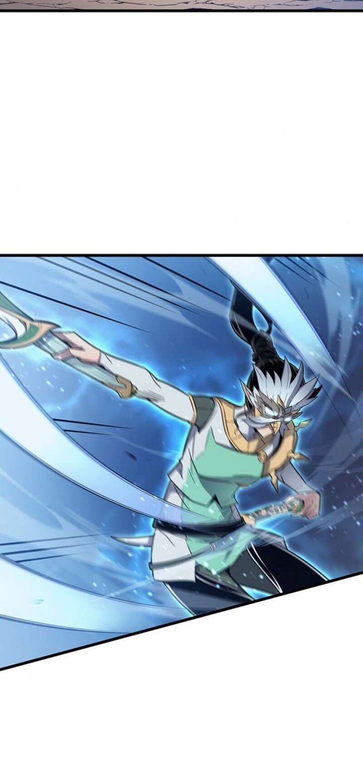 The Great Mage Returns After 4000 Years Chapter 86 Gambar 4