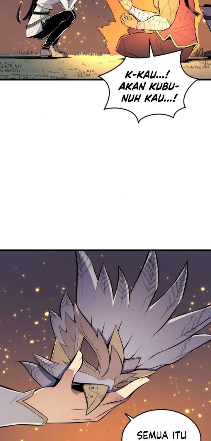 The Great Mage Returns After 4000 Years Chapter 86 Gambar 58
