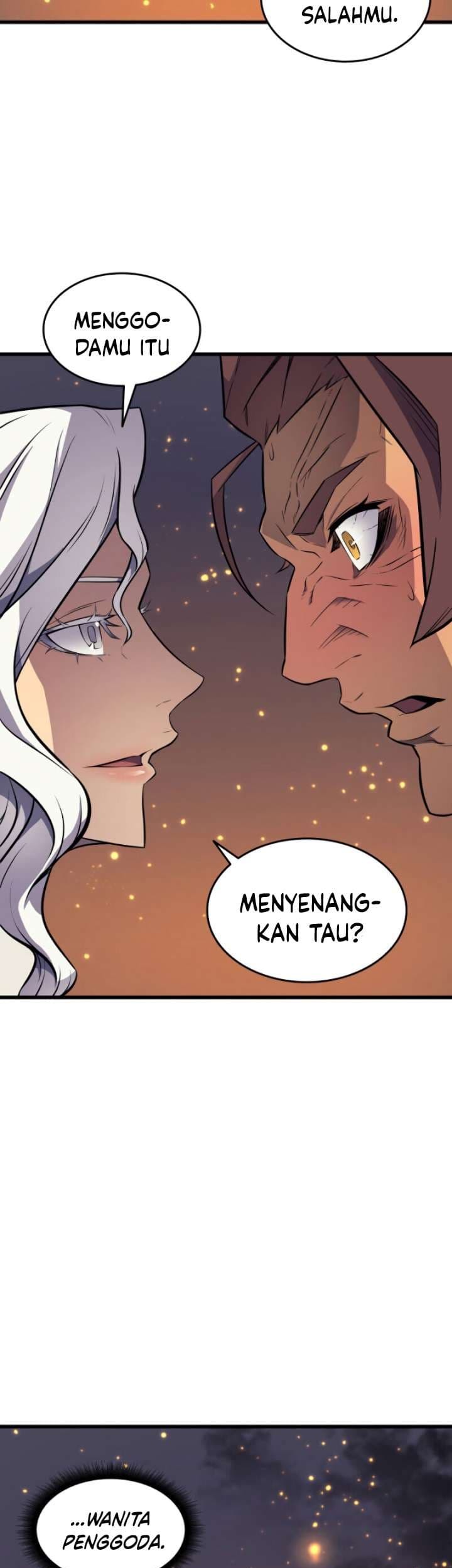 The Great Mage Returns After 4000 Years Chapter 86 Gambar 59