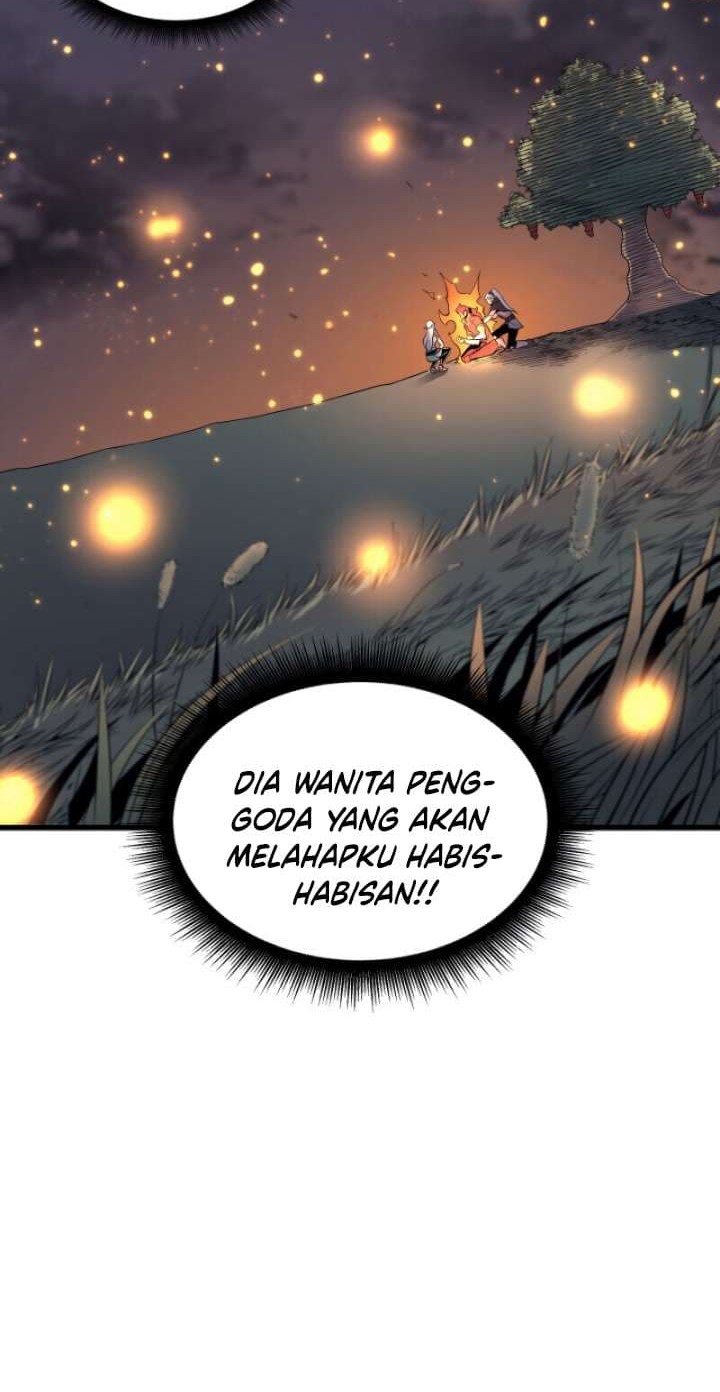 The Great Mage Returns After 4000 Years Chapter 86 Gambar 60