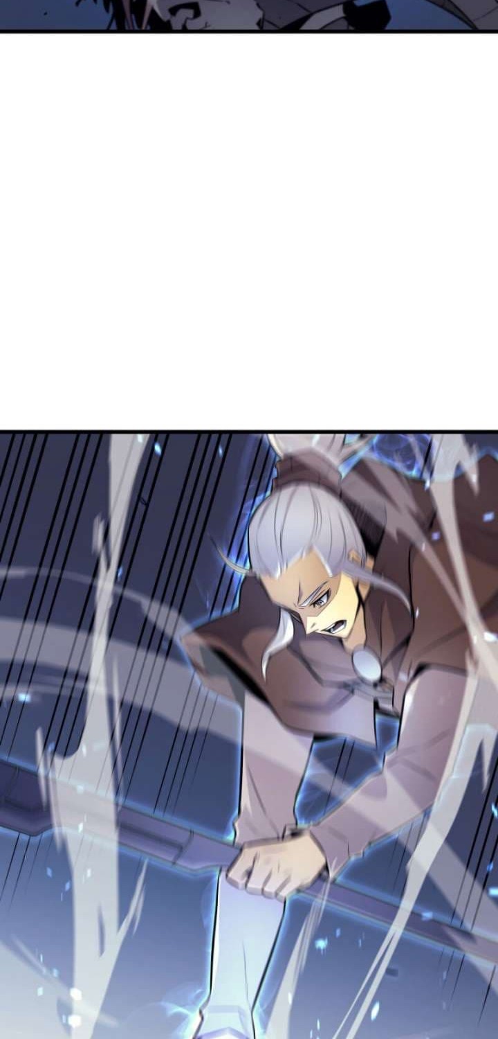 The Great Mage Returns After 4000 Years Chapter 86 Gambar 6