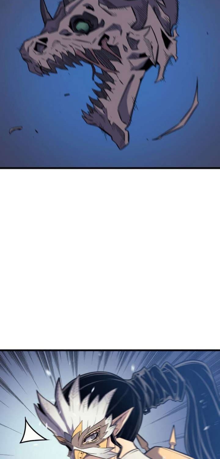 The Great Mage Returns After 4000 Years Chapter 86 Gambar 10