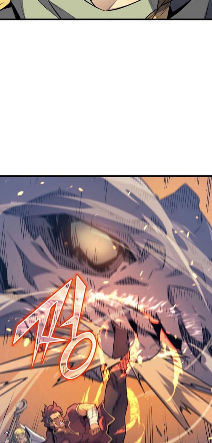 The Great Mage Returns After 4000 Years Chapter 86 Gambar 13