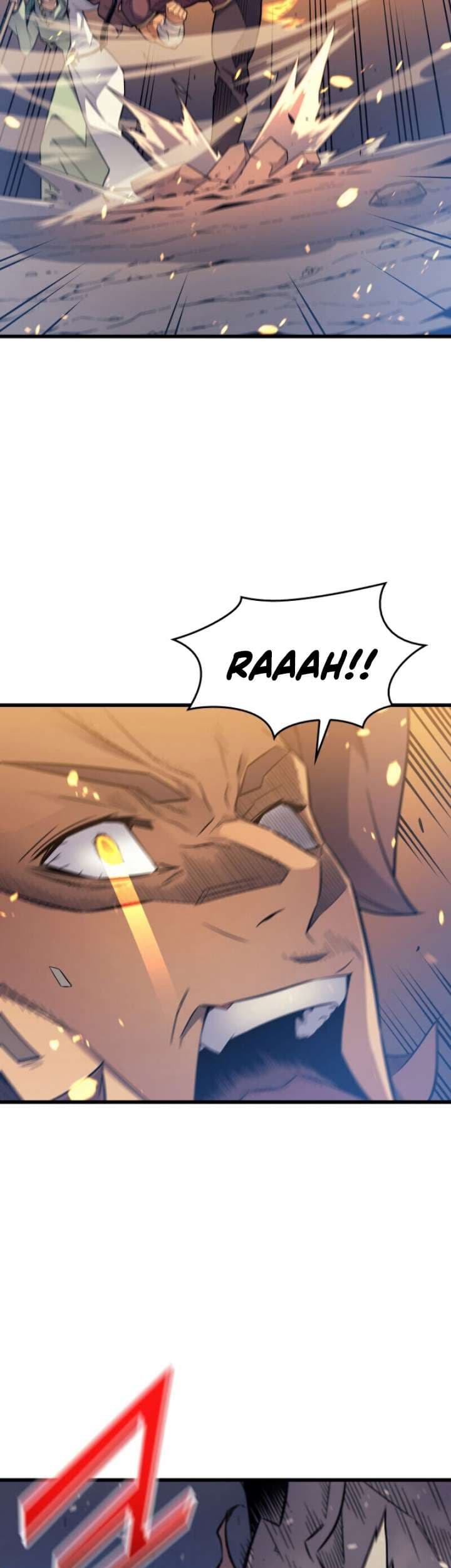 The Great Mage Returns After 4000 Years Chapter 86 Gambar 14