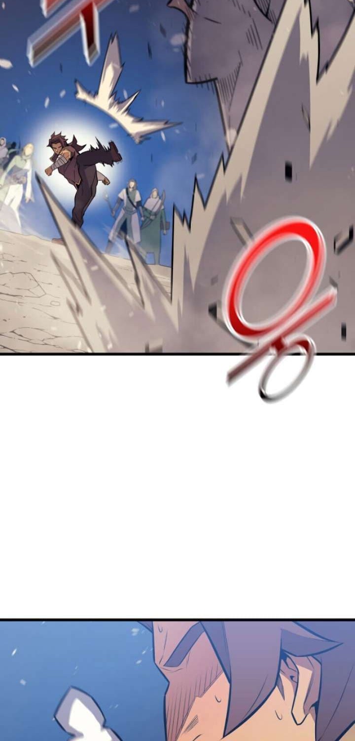 The Great Mage Returns After 4000 Years Chapter 86 Gambar 15