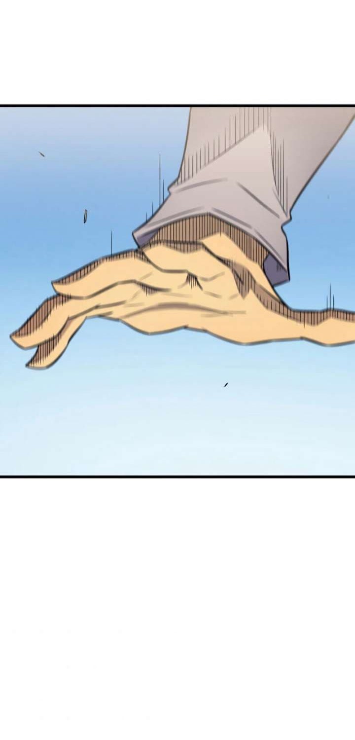 The Great Mage Returns After 4000 Years Chapter 87 Gambar 22
