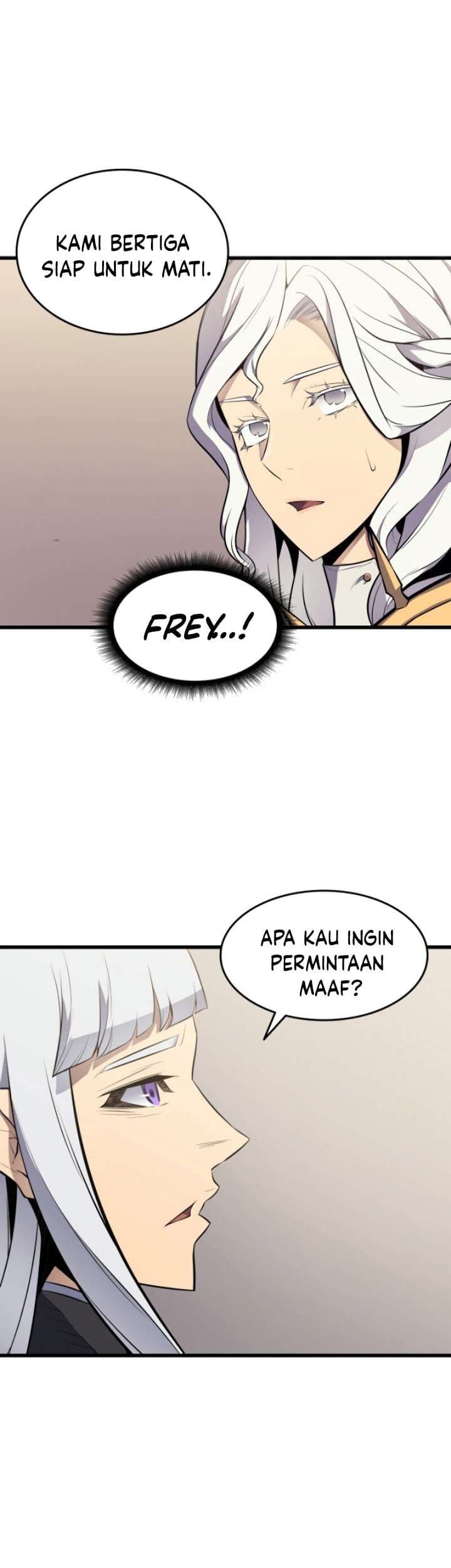 The Great Mage Returns After 4000 Years Chapter 87 Gambar 40