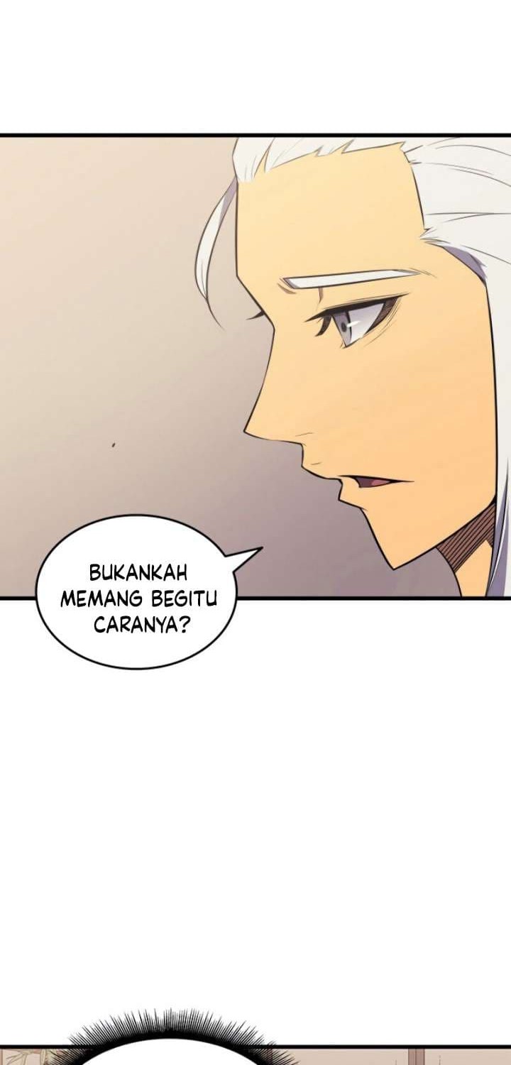 The Great Mage Returns After 4000 Years Chapter 87 Gambar 41
