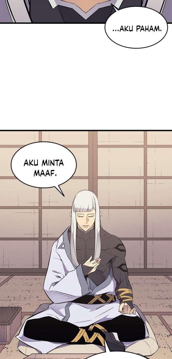 The Great Mage Returns After 4000 Years Chapter 87 Gambar 43