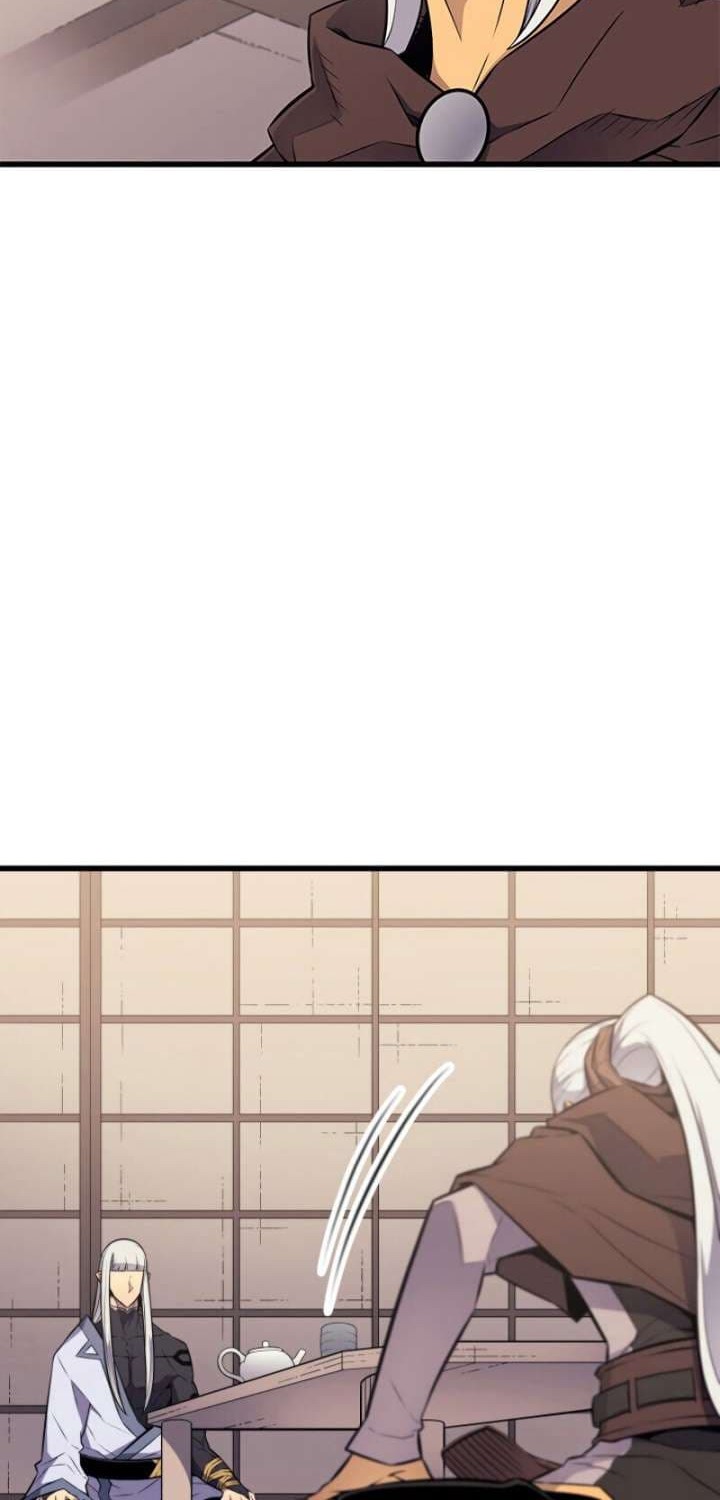 The Great Mage Returns After 4000 Years Chapter 87 Gambar 45