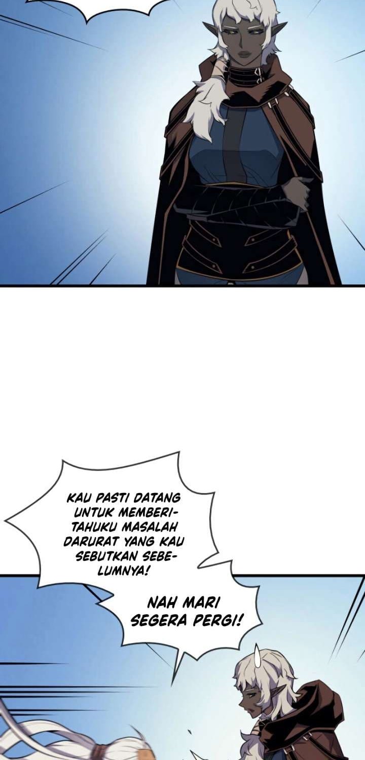 The Great Mage Returns After 4000 Years Chapter 87 Gambar 8