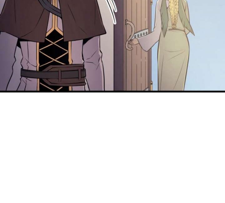 The Great Mage Returns After 4000 Years Chapter 87 Gambar 14