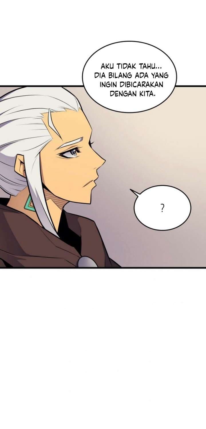 The Great Mage Returns After 4000 Years Chapter 87 Gambar 18