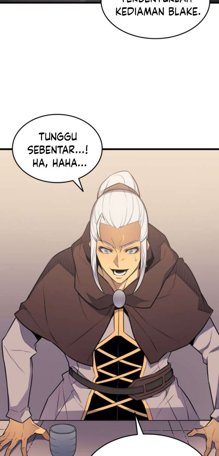 The Great Mage Returns After 4000 Years Chapter 88 Gambar 19