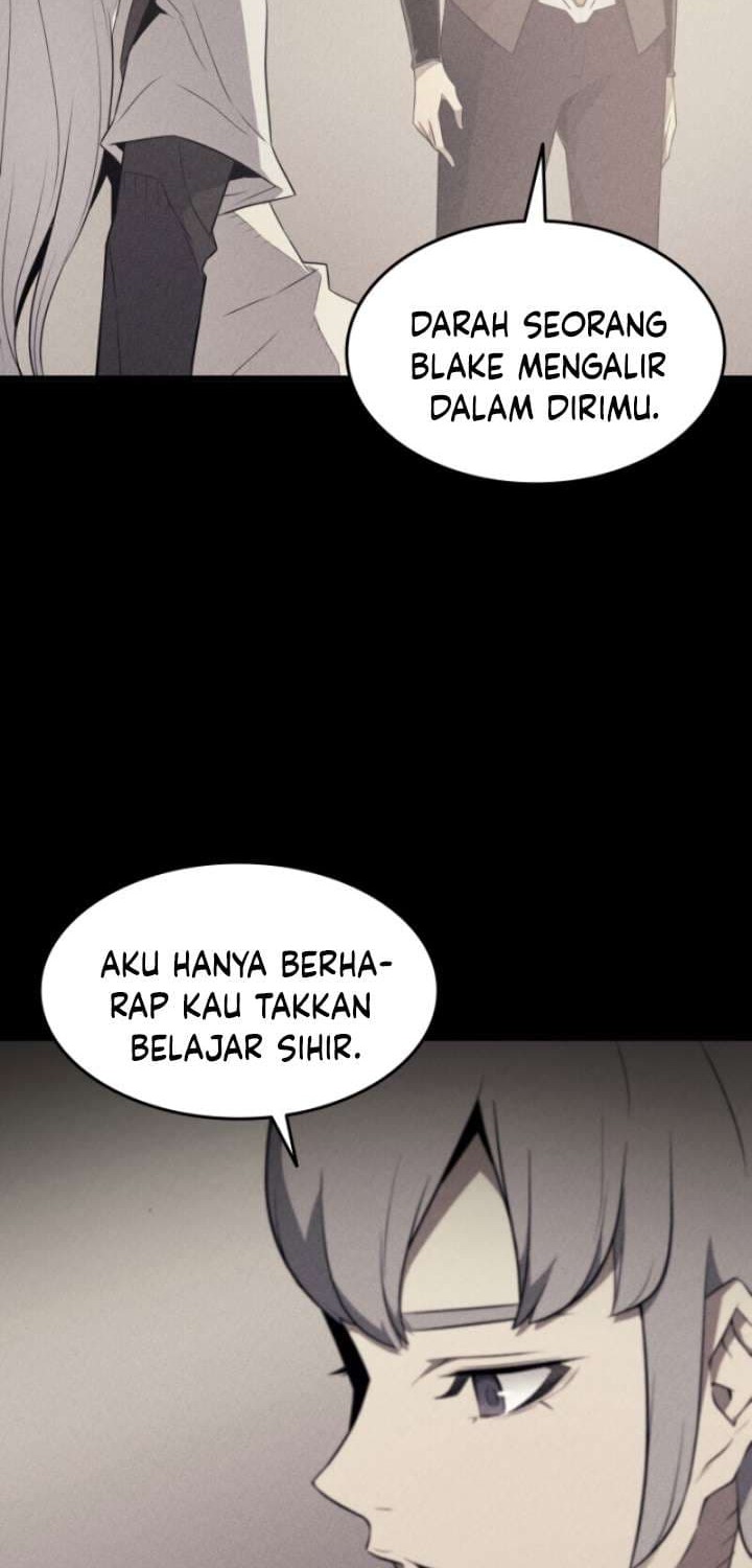 The Great Mage Returns After 4000 Years Chapter 88 Gambar 23