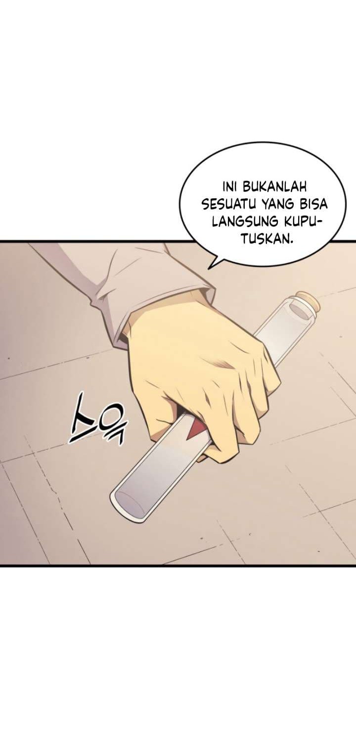 The Great Mage Returns After 4000 Years Chapter 88 Gambar 27