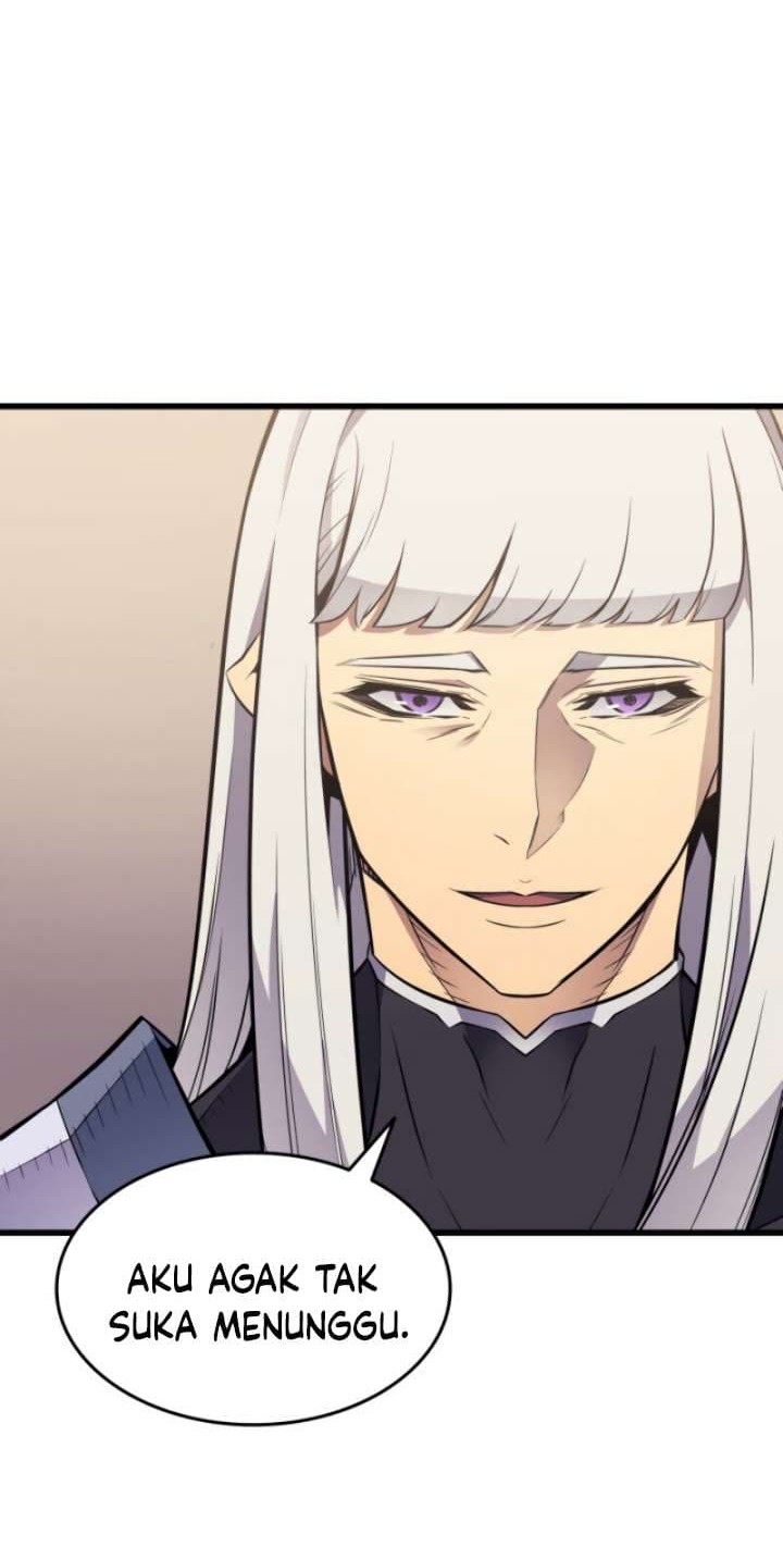 The Great Mage Returns After 4000 Years Chapter 88 Gambar 29