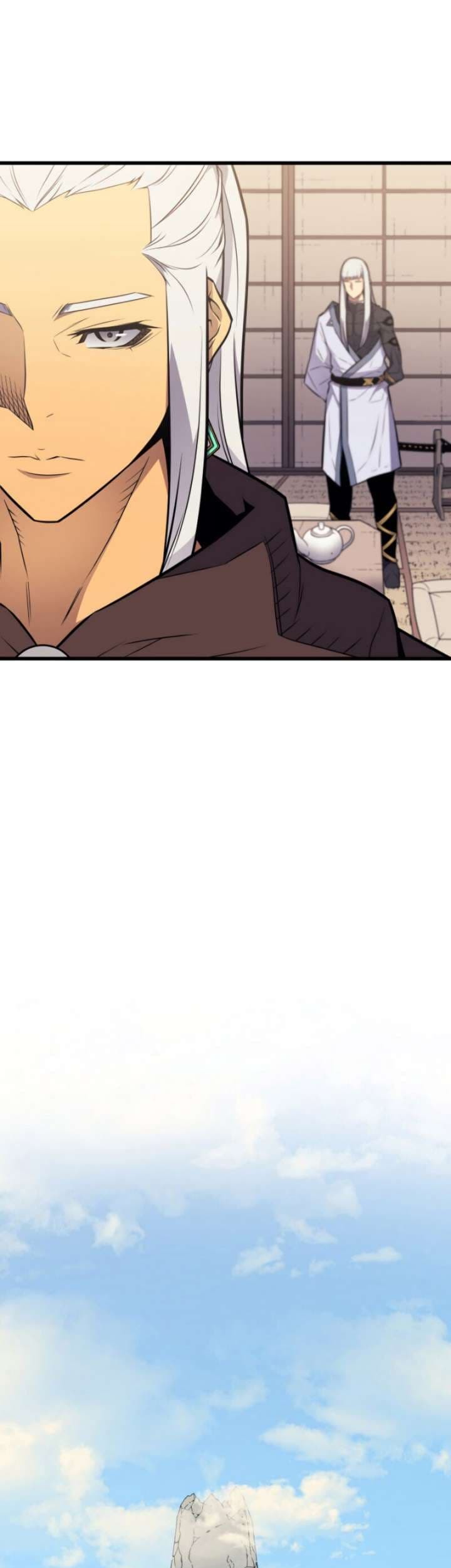 The Great Mage Returns After 4000 Years Chapter 88 Gambar 30