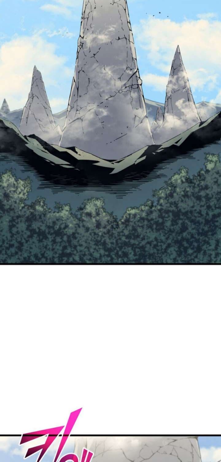 The Great Mage Returns After 4000 Years Chapter 88 Gambar 31