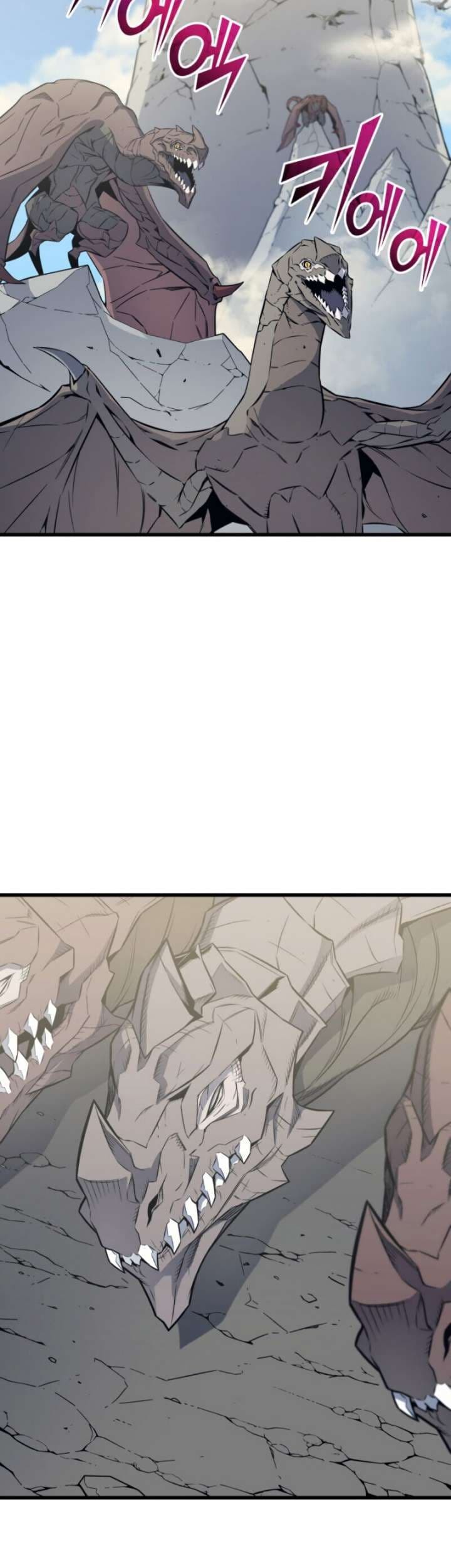 The Great Mage Returns After 4000 Years Chapter 88 Gambar 32