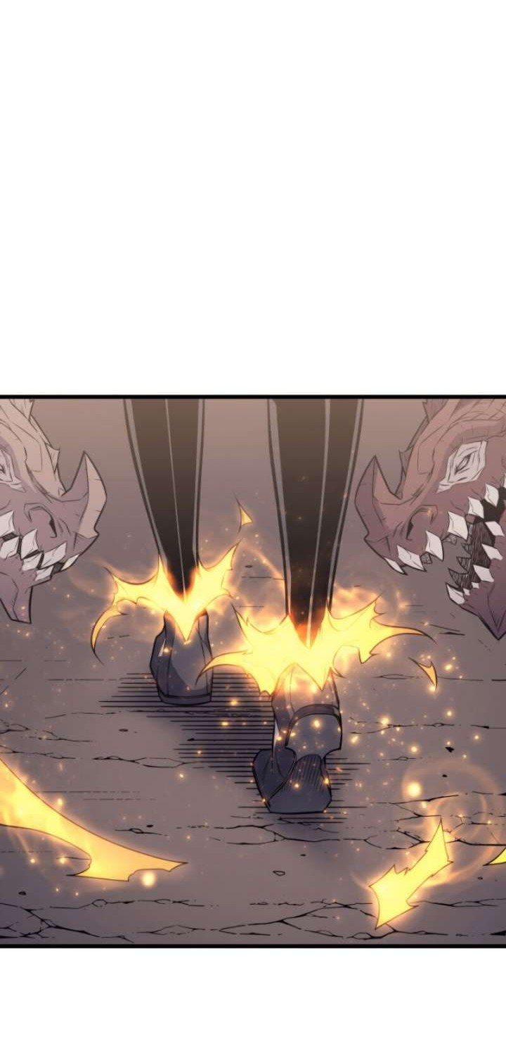 The Great Mage Returns After 4000 Years Chapter 88 Gambar 33