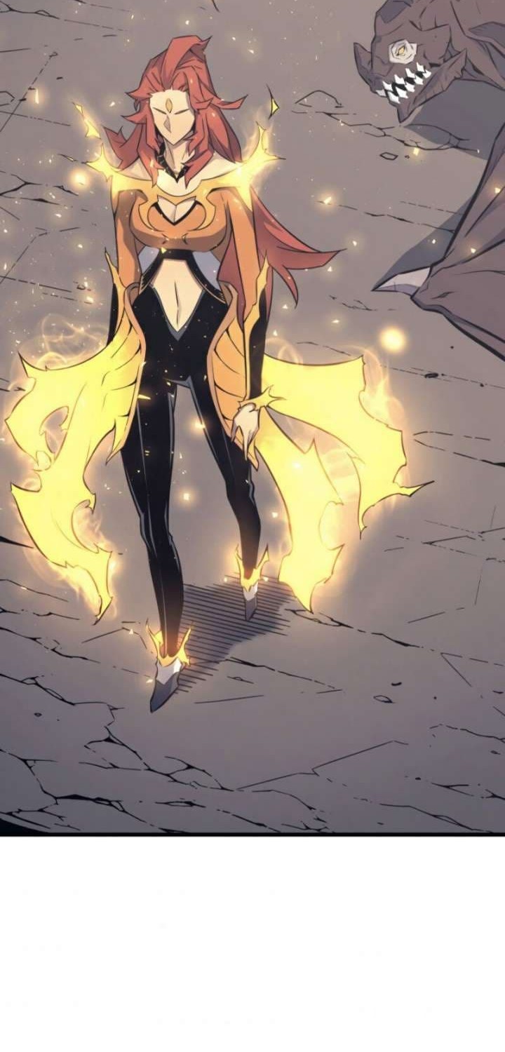 The Great Mage Returns After 4000 Years Chapter 88 Gambar 35