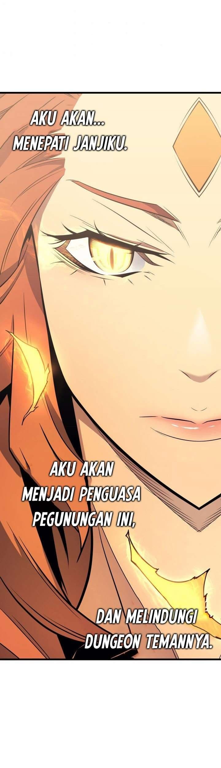 The Great Mage Returns After 4000 Years Chapter 88 Gambar 36