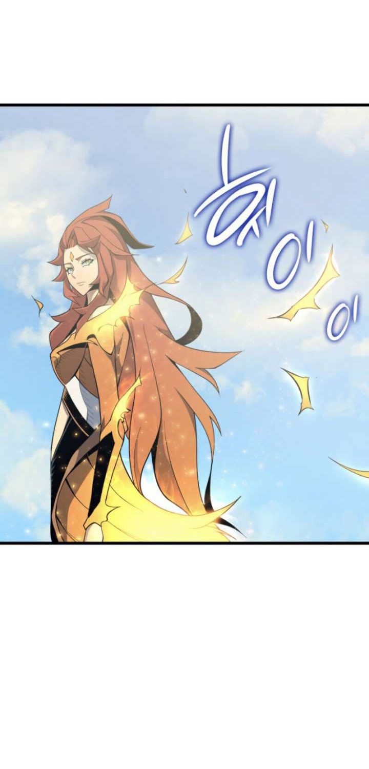 The Great Mage Returns After 4000 Years Chapter 88 Gambar 37