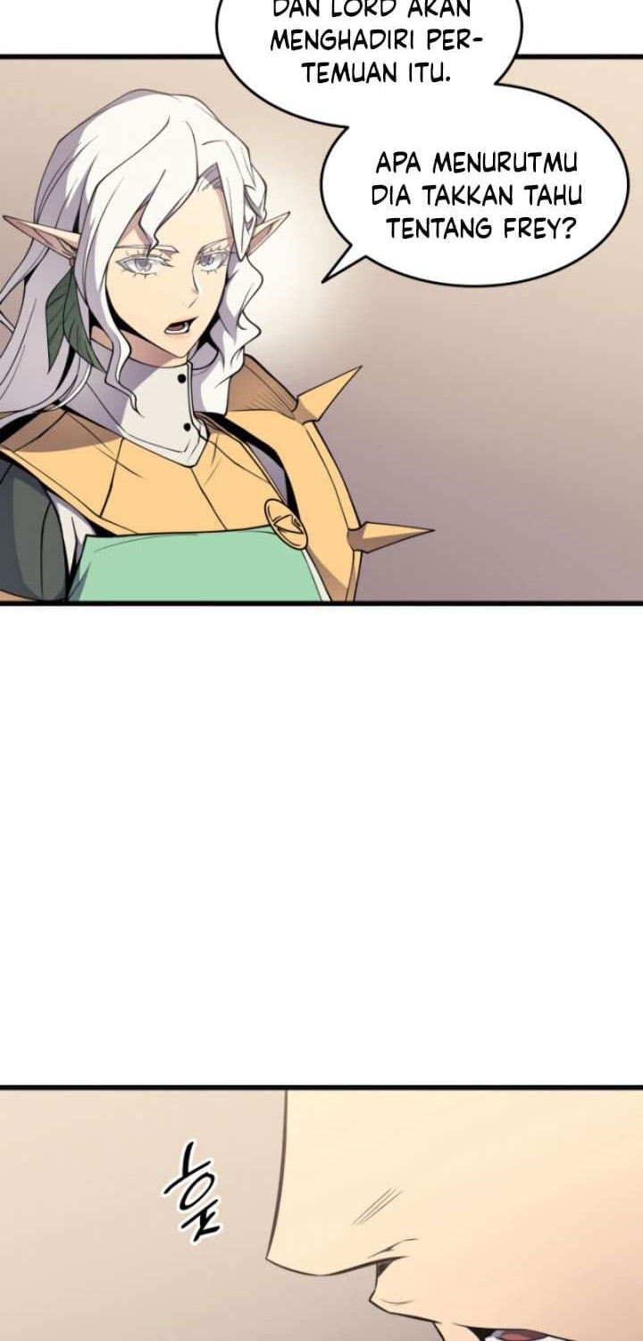 Baca Manhwa The Great Mage Returns After 4000 Years Chapter 88 Gambar 2