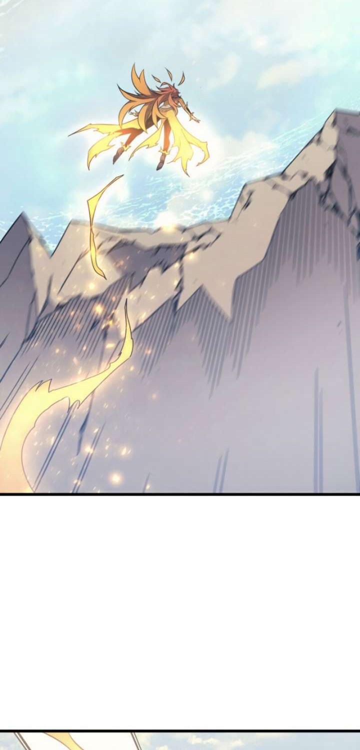 The Great Mage Returns After 4000 Years Chapter 88 Gambar 39