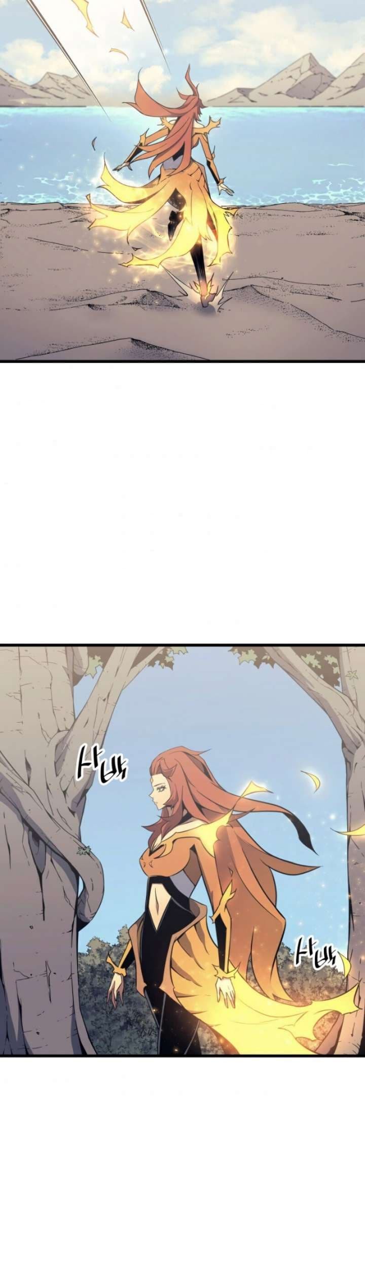 The Great Mage Returns After 4000 Years Chapter 88 Gambar 40