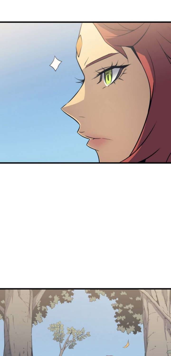 The Great Mage Returns After 4000 Years Chapter 88 Gambar 41