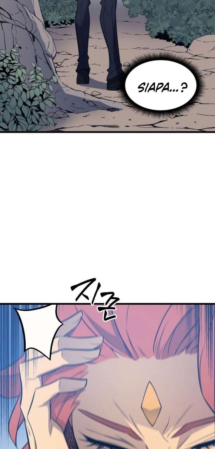 The Great Mage Returns After 4000 Years Chapter 88 Gambar 43