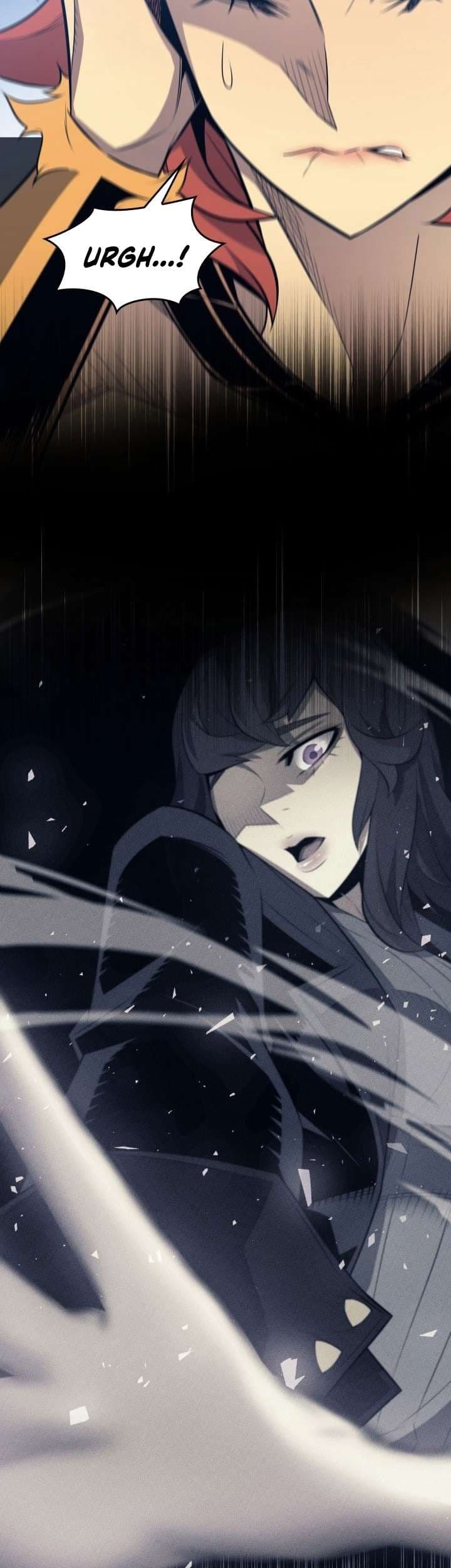 The Great Mage Returns After 4000 Years Chapter 88 Gambar 44