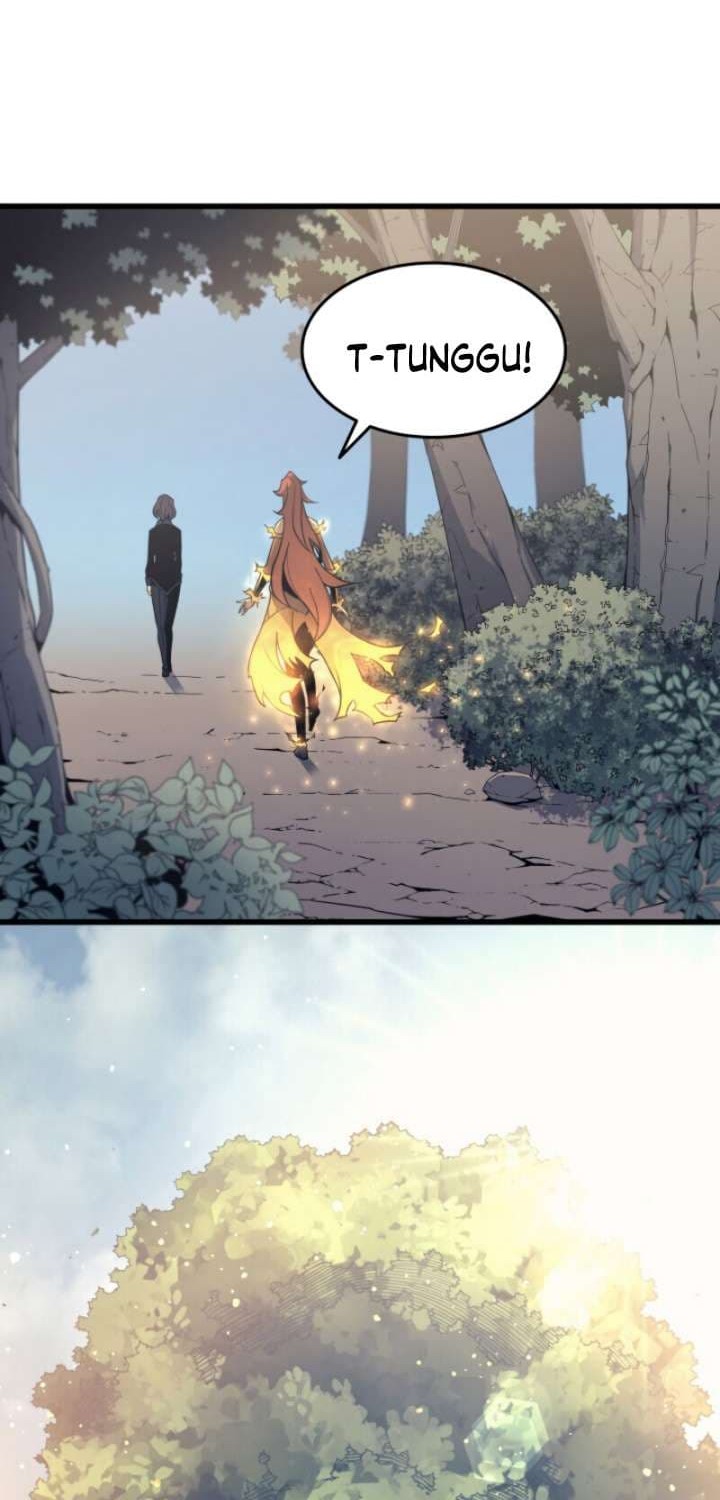 The Great Mage Returns After 4000 Years Chapter 88 Gambar 47