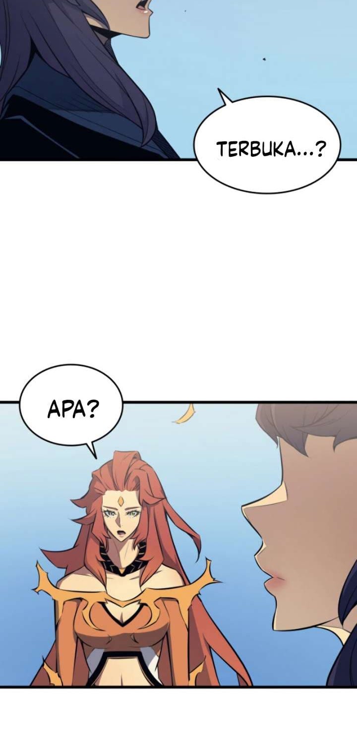 The Great Mage Returns After 4000 Years Chapter 88 Gambar 49