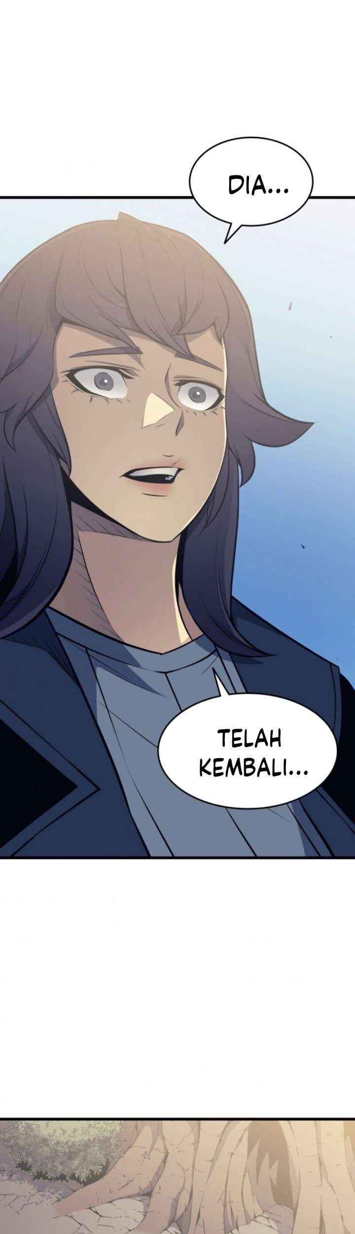 The Great Mage Returns After 4000 Years Chapter 88 Gambar 50