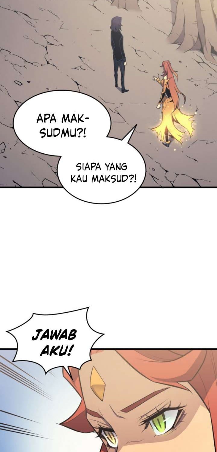 The Great Mage Returns After 4000 Years Chapter 88 Gambar 51