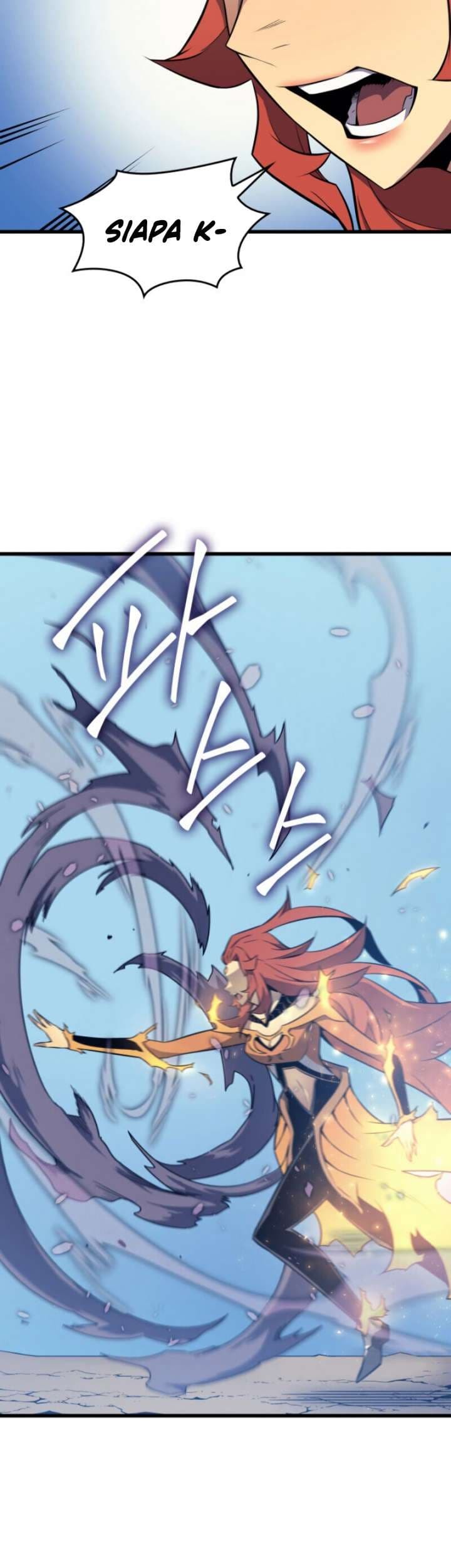 The Great Mage Returns After 4000 Years Chapter 88 Gambar 52