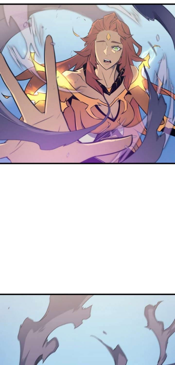 The Great Mage Returns After 4000 Years Chapter 88 Gambar 53