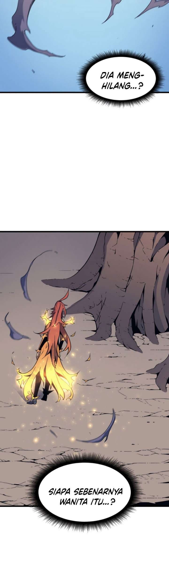 The Great Mage Returns After 4000 Years Chapter 88 Gambar 54