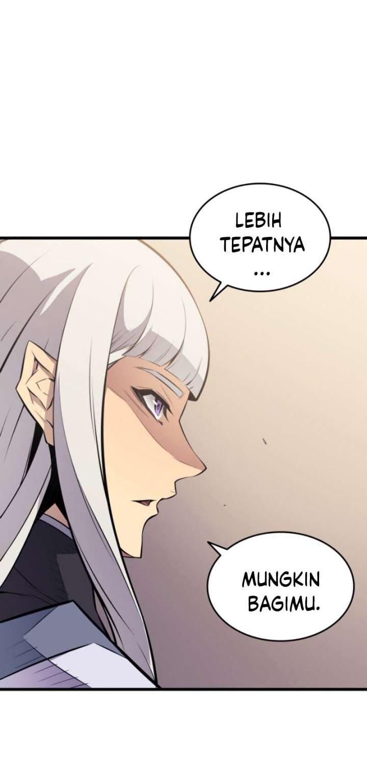 The Great Mage Returns After 4000 Years Chapter 88 Gambar 10