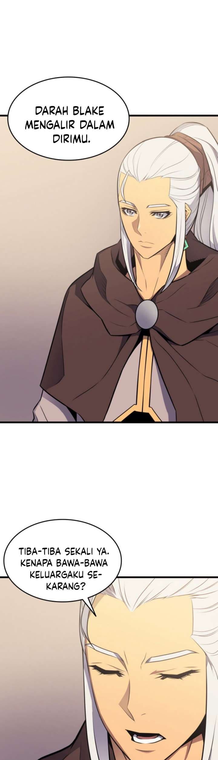 The Great Mage Returns After 4000 Years Chapter 88 Gambar 11