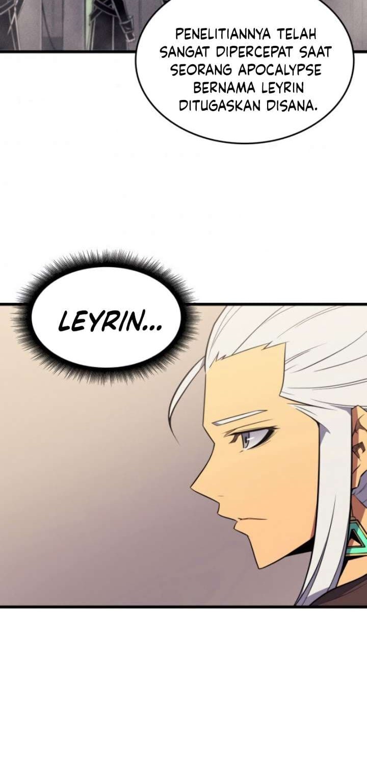 The Great Mage Returns After 4000 Years Chapter 88 Gambar 17