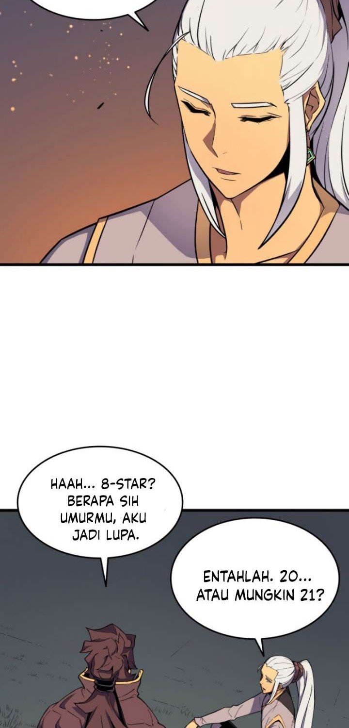 The Great Mage Returns After 4000 Years Chapter 89 Gambar 19